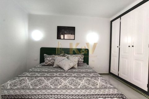 Bungalou a Maspalomas, Gran Canaria, Maspalomas - € 282.000 | Ref: KE-282000CIMX - foto 8